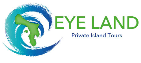 eye-land-2